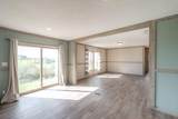 2961 Middletown Road - Photo 15