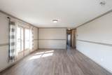 2961 Middletown Road - Photo 16