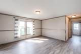 2961 Middletown Road - Photo 17