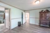 2961 Middletown Road - Photo 20