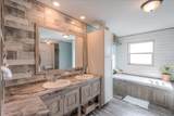 2961 Middletown Road - Photo 21