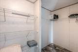 2961 Middletown Road - Photo 23