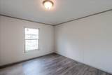 2961 Middletown Road - Photo 24