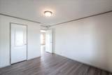 2961 Middletown Road - Photo 25