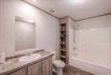 2961 Middletown Road - Photo 26