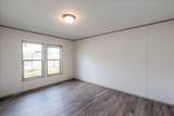 2961 Middletown Road - Photo 27
