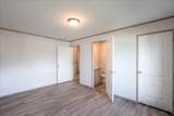 2961 Middletown Road - Photo 28