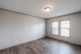 2961 Middletown Road - Photo 29