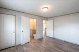 2961 Middletown Road - Photo 30