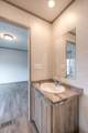 2961 Middletown Road - Photo 31