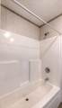 2961 Middletown Road - Photo 32