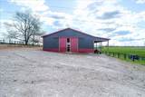 2961 Middletown Road - Photo 35