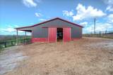2961 Middletown Road - Photo 36