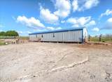 2961 Middletown Road - Photo 37