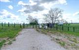 2961 Middletown Road - Photo 38