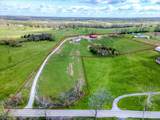 2961 Middletown Road - Photo 39