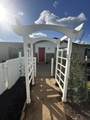 2961 Middletown Road - Photo 4