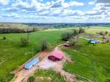 2961 Middletown Road - Photo 41