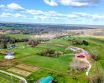 2961 Middletown Road - Photo 42