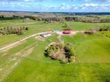 2961 Middletown Road - Photo 44