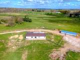 2961 Middletown Road - Photo 48