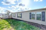 2961 Middletown Road - Photo 6