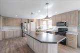 2961 Middletown Road - Photo 8