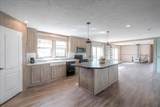 2961 Middletown Road - Photo 9