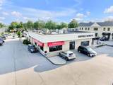 3101 Clays Mill Road - Photo 10
