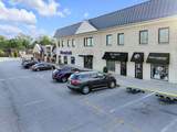 3101 Clays Mill Road - Photo 3