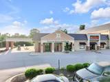 3101 Clays Mill Road - Photo 5