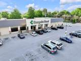 3101 Clays Mill Road - Photo 7