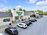 3101 Clays Mill Road - Photo 6
