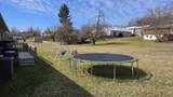 219 Clark Drive - Photo 14