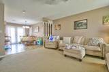 219 Clark Drive - Photo 3
