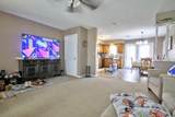 219 Clark Drive - Photo 4