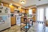 219 Clark Drive - Photo 5