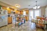 219 Clark Drive - Photo 6
