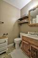219 Clark Drive - Photo 8