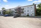 205 Simpson Avenue - Photo 1