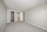 205 Simpson Avenue - Photo 10