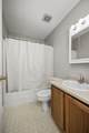205 Simpson Avenue - Photo 11