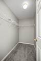 205 Simpson Avenue - Photo 12
