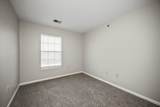 205 Simpson Avenue - Photo 13