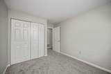 205 Simpson Avenue - Photo 14