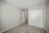205 Simpson Avenue - Photo 16