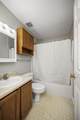 205 Simpson Avenue - Photo 17