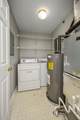 205 Simpson Avenue - Photo 18
