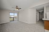 205 Simpson Avenue - Photo 4