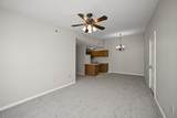 205 Simpson Avenue - Photo 5